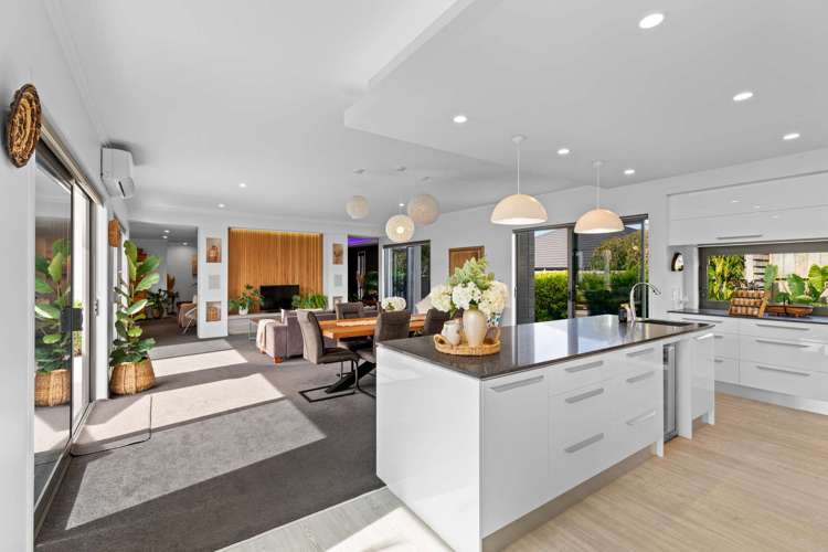 20 Mcneish Place Pokeno_7