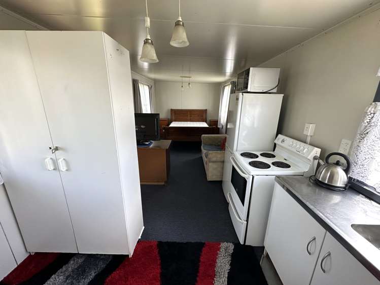 27 Stirling Place Tokoroa_10