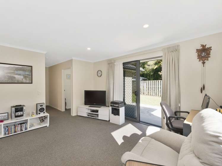 4/206 Te Kowhai Road Burbush_4