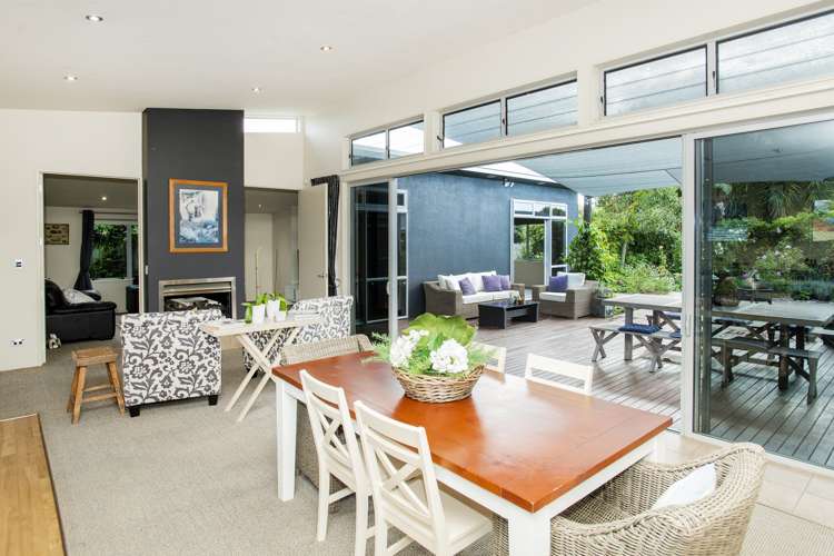 3 Joanne Street Lytton West_4