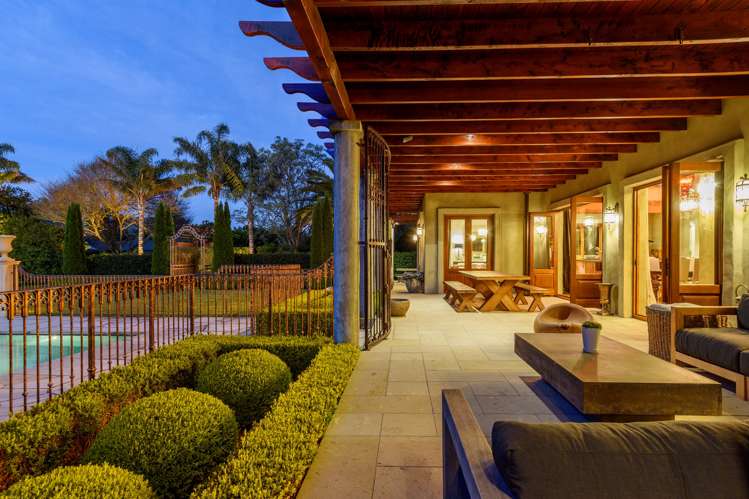 59a Western Avenue Omokoroa_25