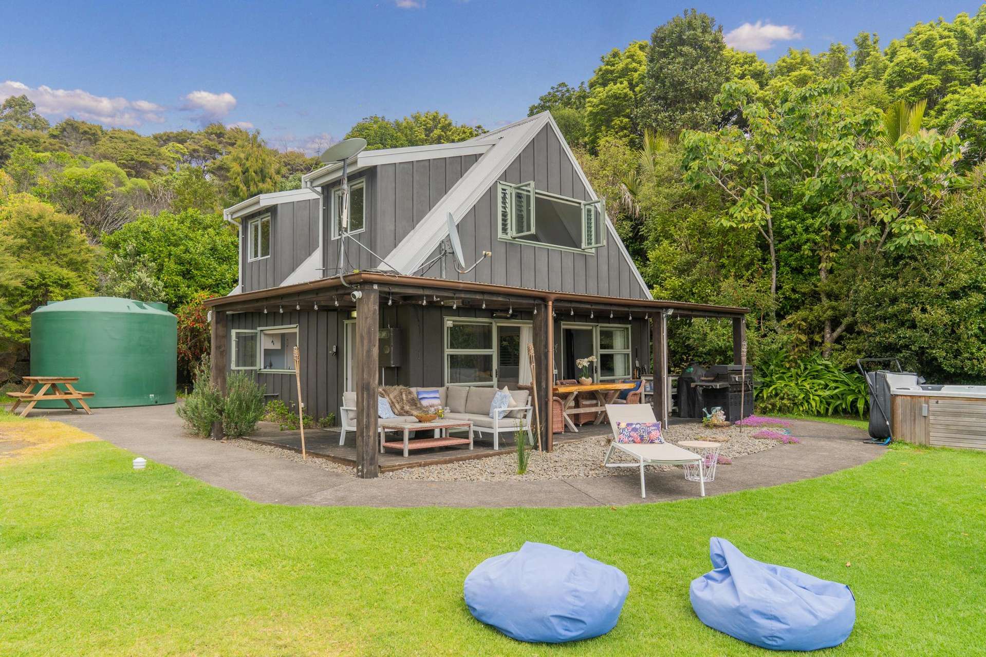 556 Boat Harbour Road Whenuakite_0