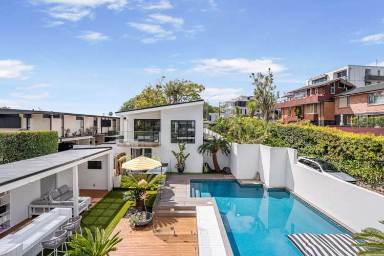 9 Selwyn Avenue Mission Bay_8