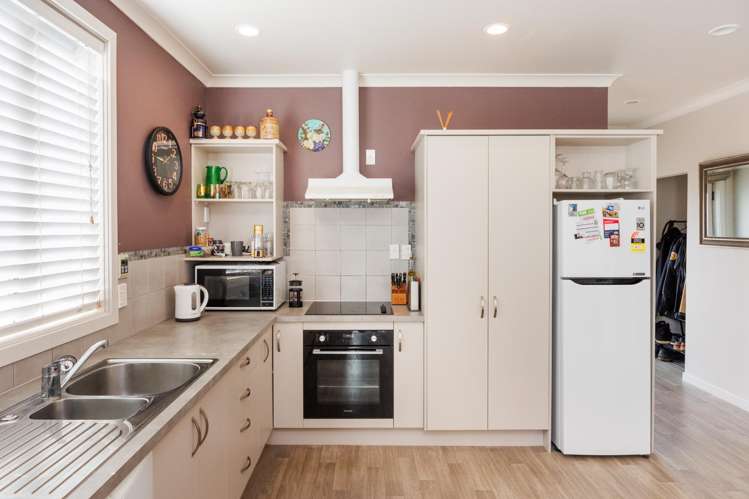 31 Puriri Terrace Roslyn_4