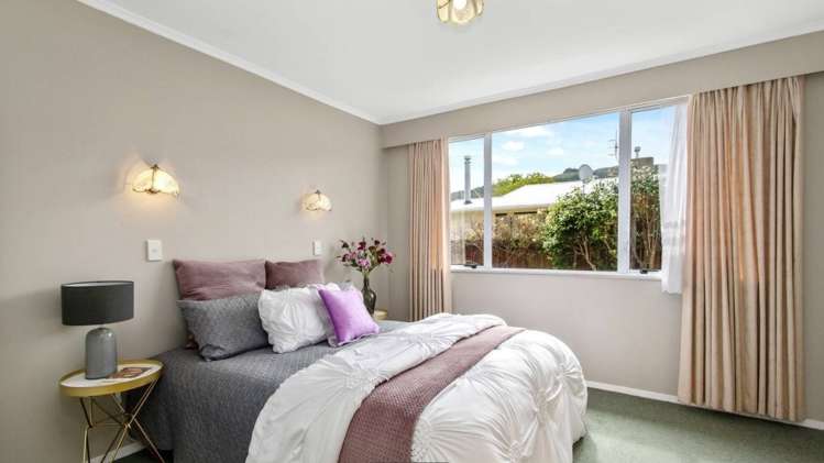 35 Kiwi Street Heretaunga_9