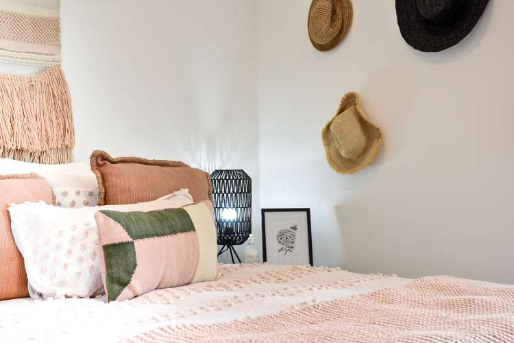 12a Cardrona Road Beerescourt_21