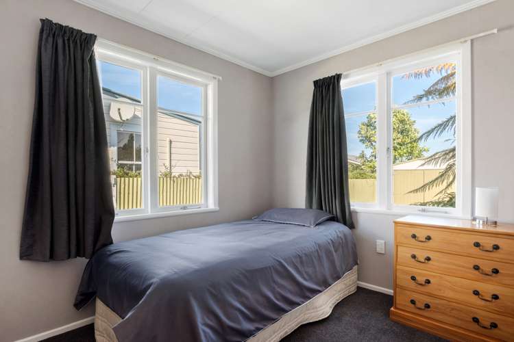 252a Ormond Road Mangapapa_11