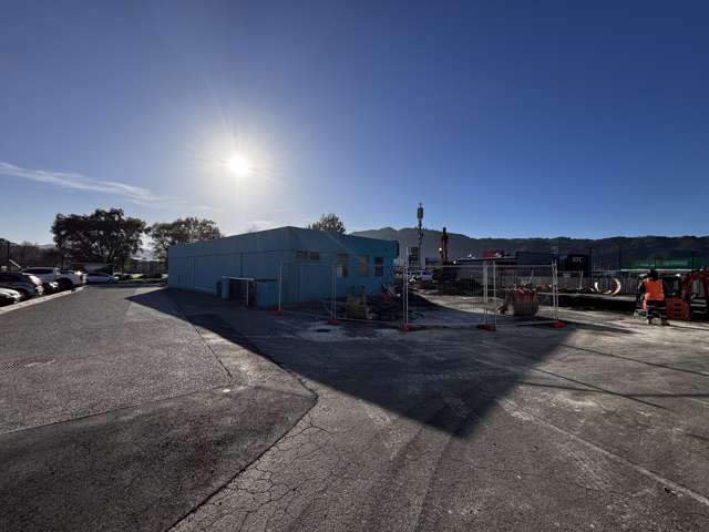 14 The Strand Wainuiomata_2