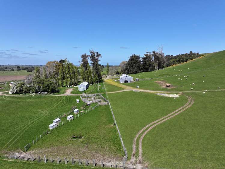 1595 Riverton Otautau Road Fairfax_5