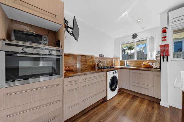 3/1 Ribblesdale Road Henderson_3