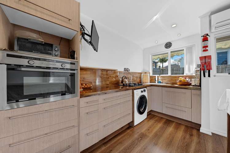 3/1 Ribblesdale Road Henderson_2
