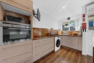 3/1 Ribblesdale Road_2