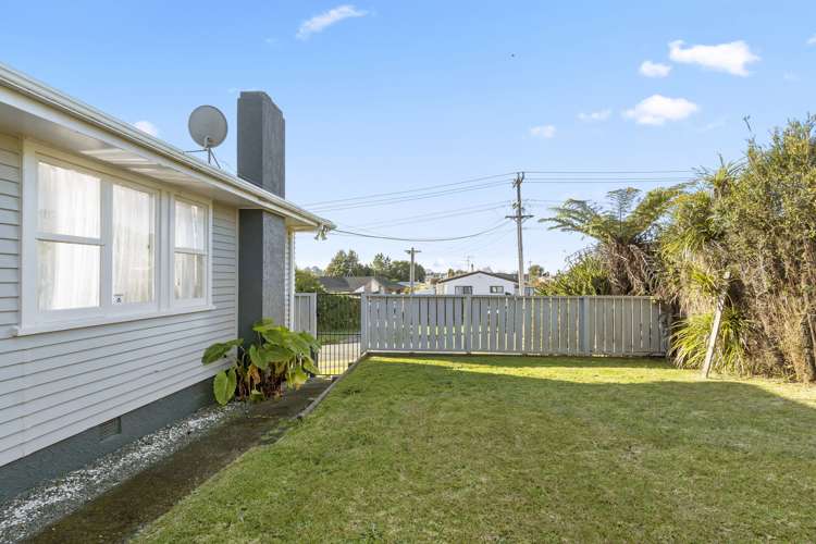 44 Tuthill Street Gate Pa_12