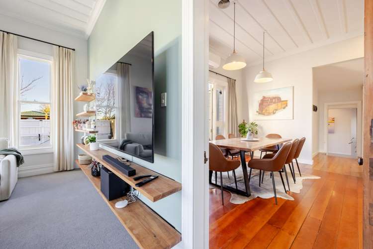 600 Park Road North Parkvale_15