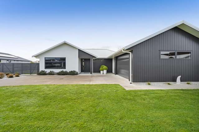 14 Hodge Park Lane Inglewood_1