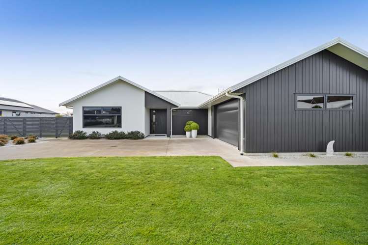 14 Hodge Park Lane Inglewood_1