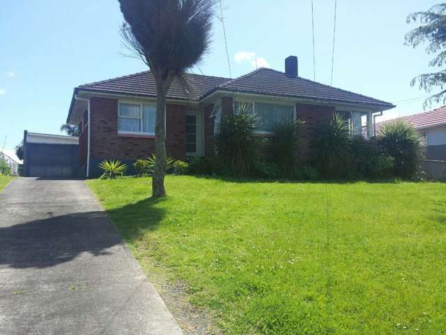 25 Piako Street Otara_3