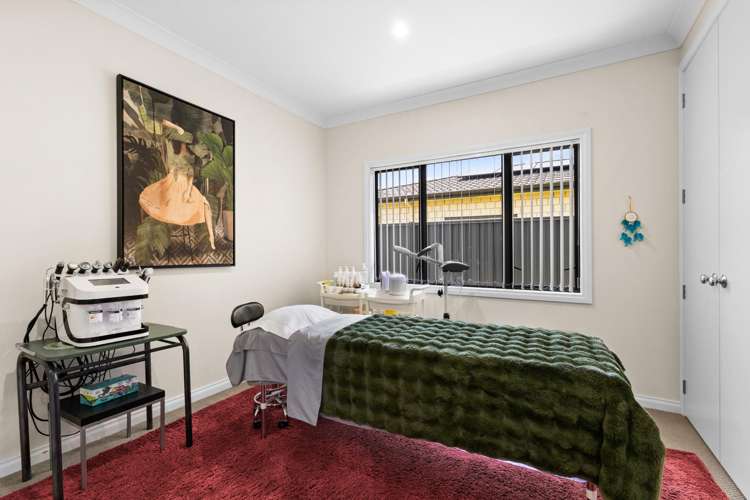 23 Pacific Avenue Poraiti_9