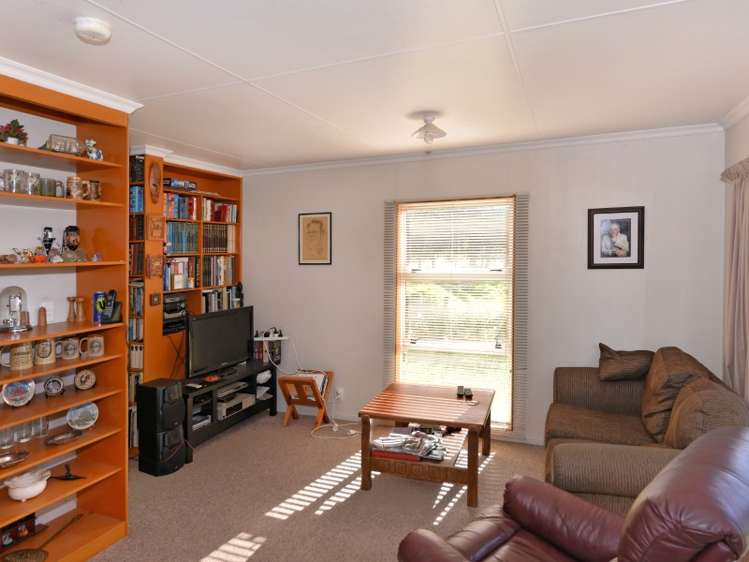 493 Motueka River West Bank Road Motueka_12