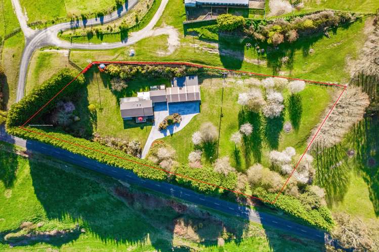 396 Tukairangi Road Nukuhau_18