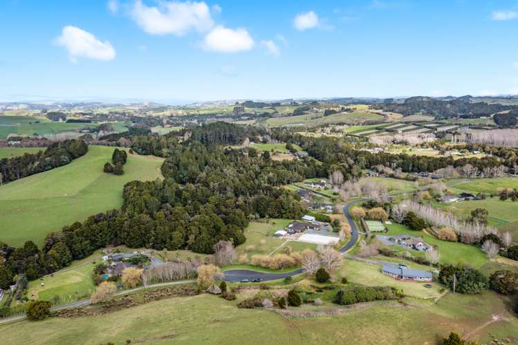 Westminster Glen Warkworth_9