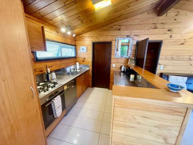 2/31 Vauxhall Road Devonport_1