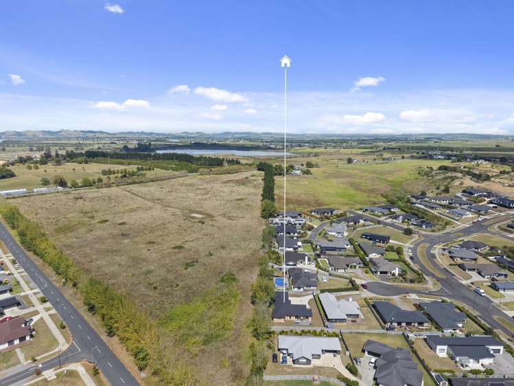 7 Bluebell Place Te Kauwhata_27