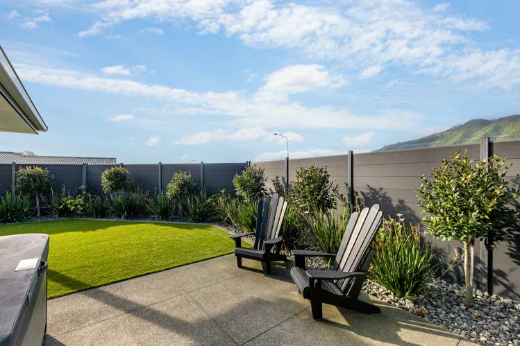 55 Waipunahau Road Waikanae_20