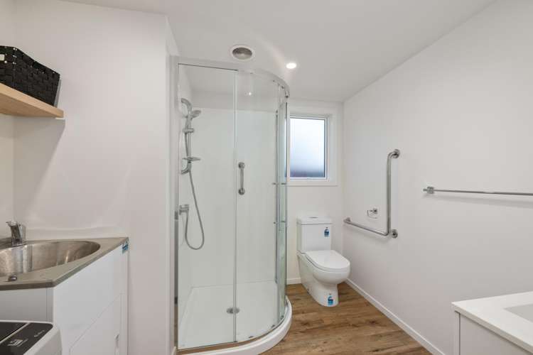 91 Hospital Road Witherlea_20