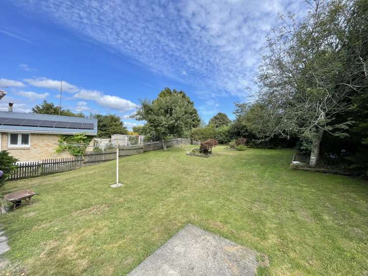 20 Benella Street Tokoroa_15