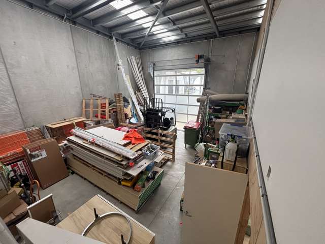 64/7 Tunnel Grove Seaview_4