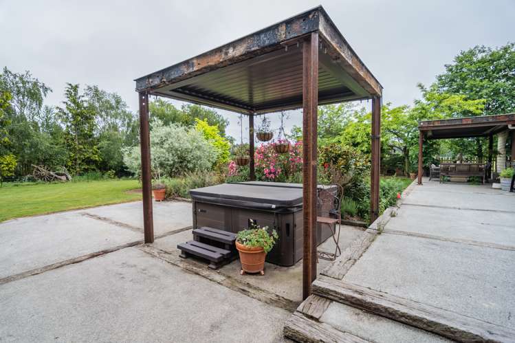 57 Rockdale Road Fairview_32