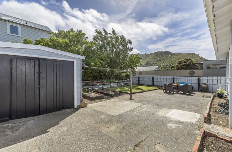 22 Reef Street Island Bay_20