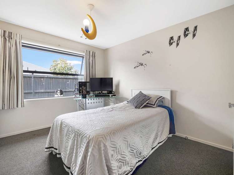 12 Conductors Road Prebbleton_23