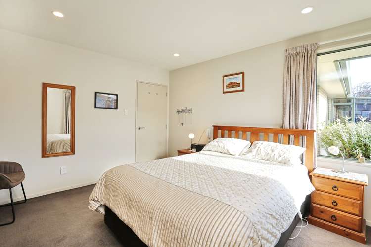 203 Queens Drive Windsor_7