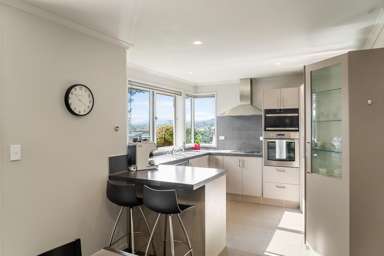 25 Annandale Drive_3