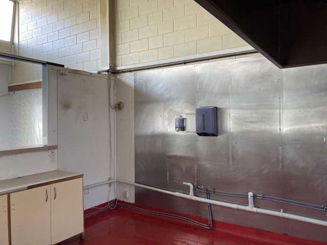 Unit 1, 694 Grey Street Hamilton East_3