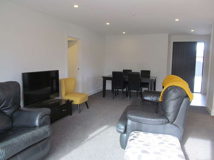 22 Pines Road Alexandra_5