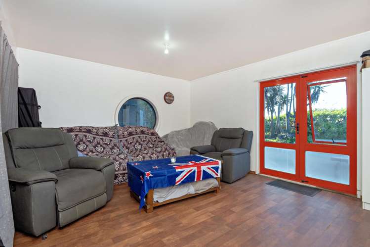 1234 State Highway 2 Waiotahe_11