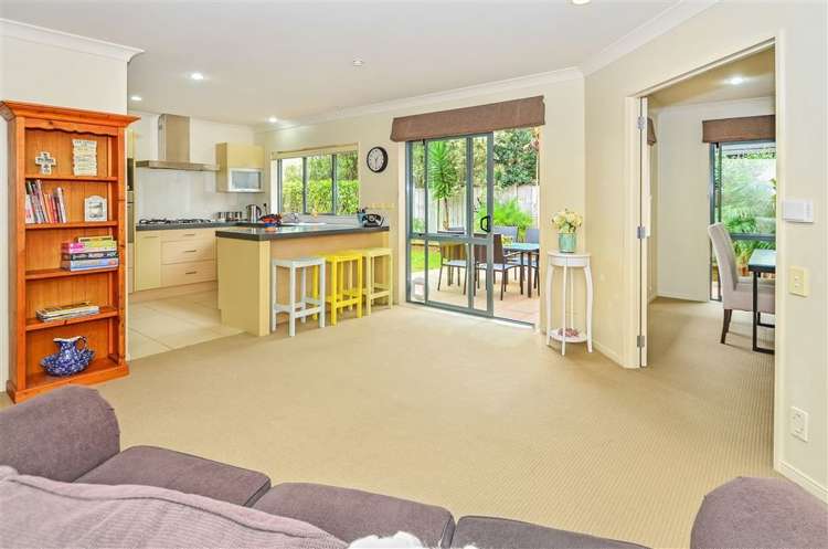 5 Thyme Court Flat Bush_15