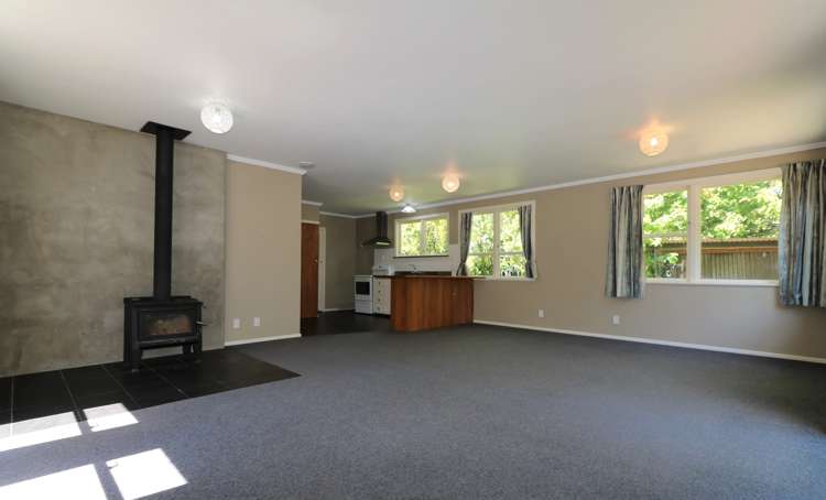 3a Kent Street Carterton_4