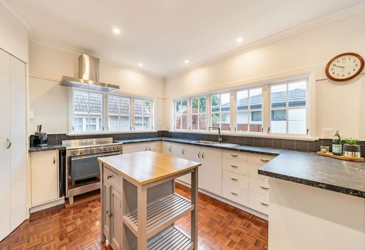 5 Tennyson Avenue Avalon_6