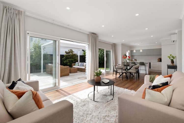 4B Radcliffe Street Glen Innes_5