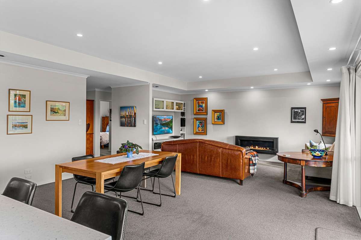 72 Kedge Drive_2