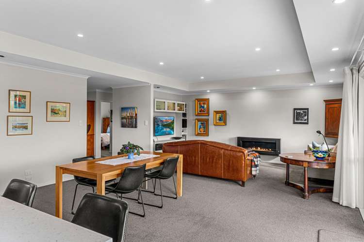 72 Kedge Drive Mangawhai_6