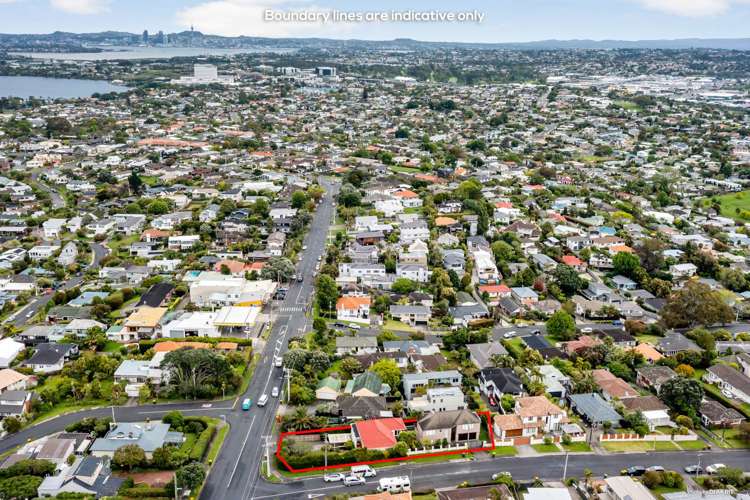 1/160 East Coast Road Forrest Hill_15