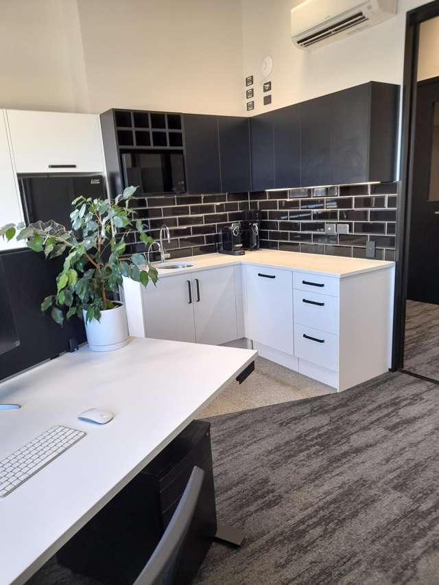 L1 Suite 4/199 High Street Christchurch Central_4