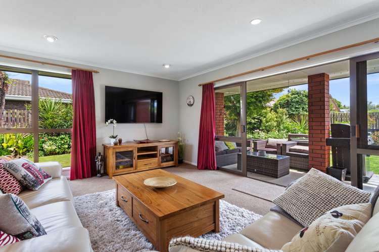 270 Kingsbury Avenue Rangiora_1