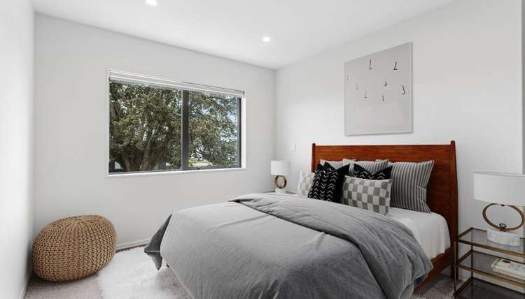 136 Te Napi Drive Takanini_4