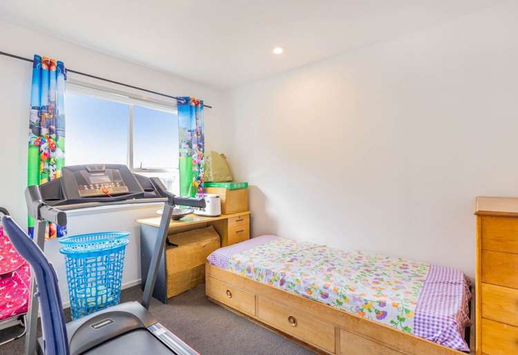 1/54 Ambler Avenue Glen Eden_6